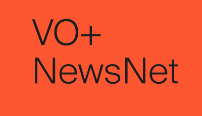 The NewsNet: VO + Digital Content Offering