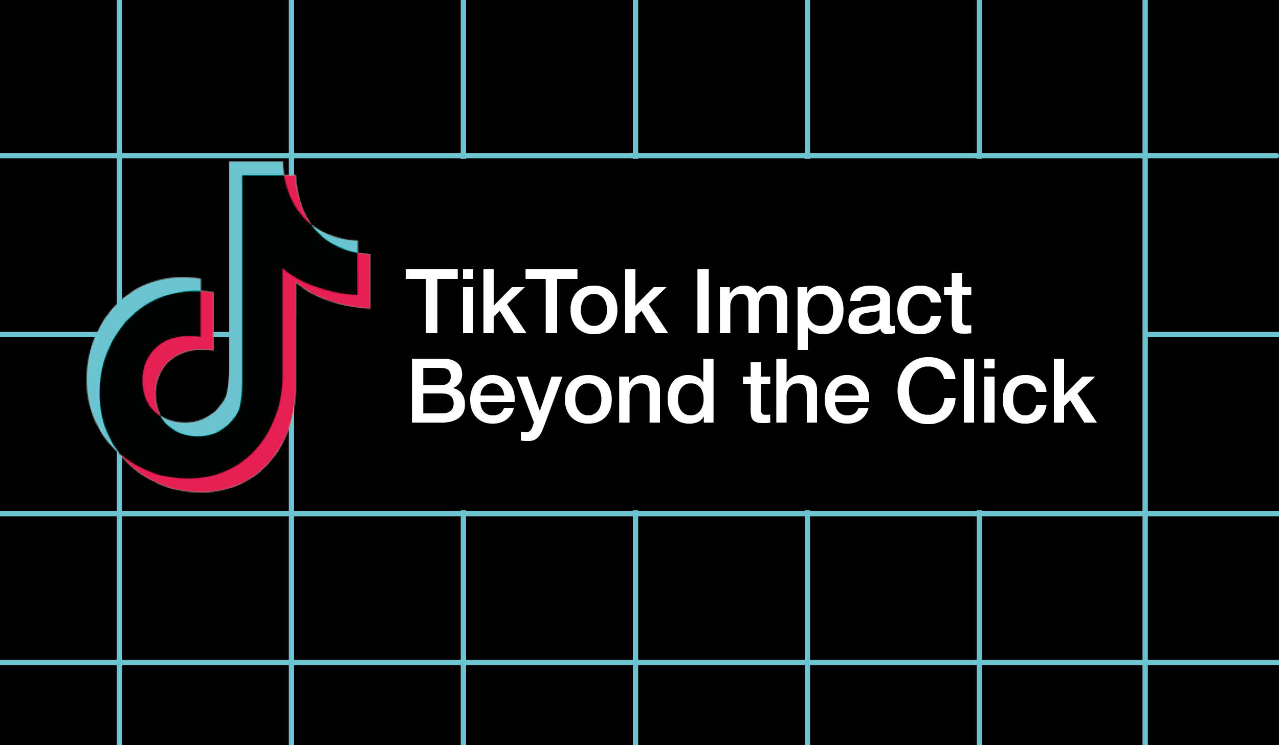 The TikTok Impact in Jewerly Business