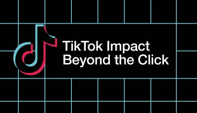The TikTok Impact in Jewerly Business