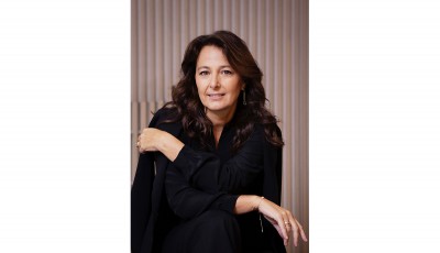 Stefania Lazzaroni sulla Nuova Generazione di Imprenditori