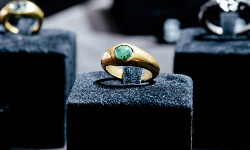 Open Tar&igrave; 2026 Celebrates Its &ldquo;Pearl Anniversary&rdquo;