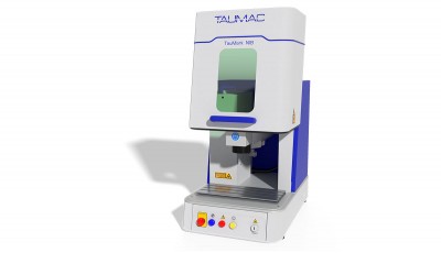 Taumac’s New Laser