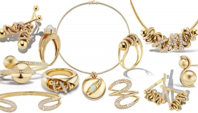 Tejen Nominato Ambasciatore Fairmined per l’Oro Responsabile