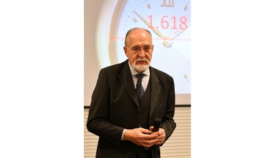 Vicenzaoro Highlights, January 2023: The Rebirth of Watchmaking Made in Italy