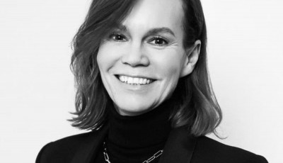 Gemstones, Rarity and Value: Bvlgari&rsquo;s Strategy