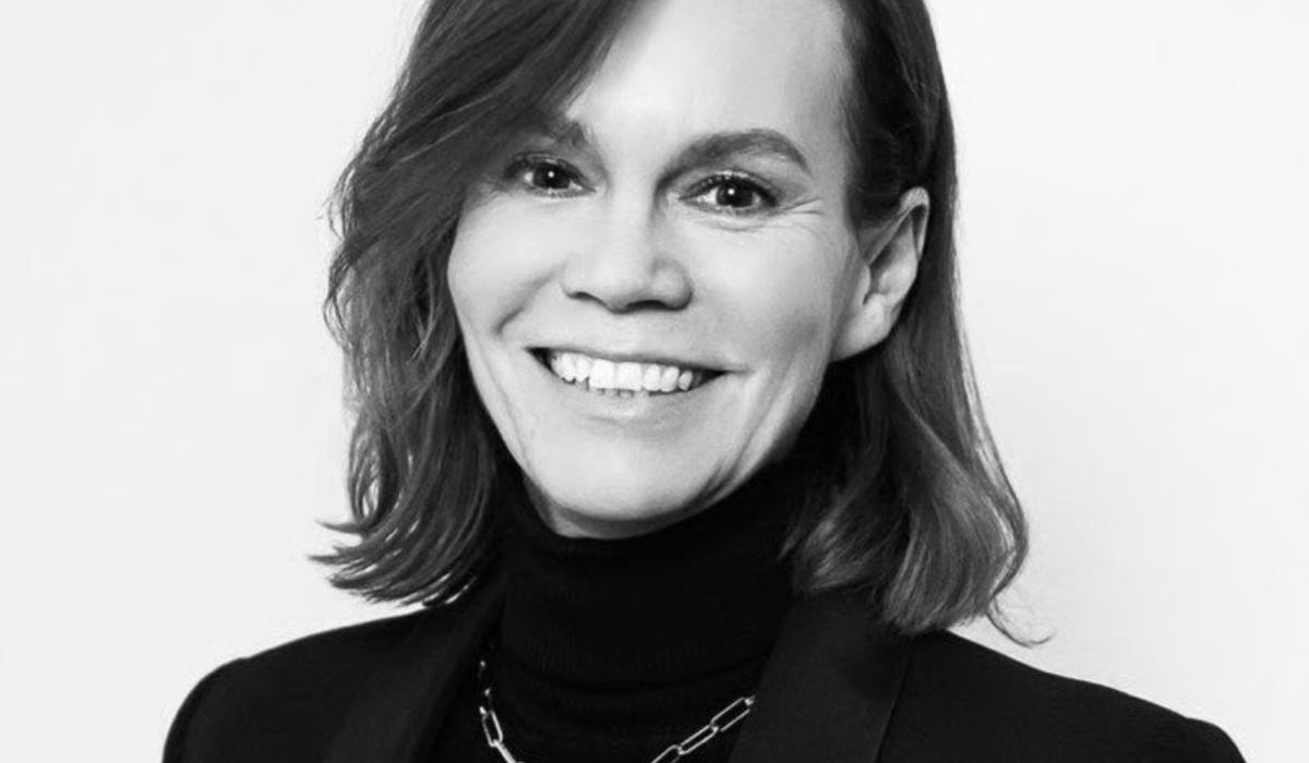 Gemme, Rarit&agrave; e Valore: La Strategia di Bvlgari