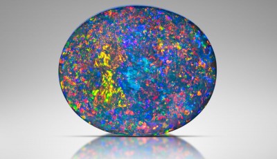 Beyond Para&iacute;ba: Rare Gemstones Set to Rise in Value