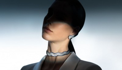 Vicenzaoro 2026: A New Chapter for Global High-End Jewelry