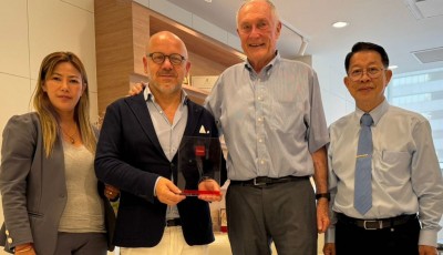 Progold Acquisisce ABI Manufacturing International