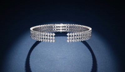 Anniversary More: Recarlo’s Everyday Luxury