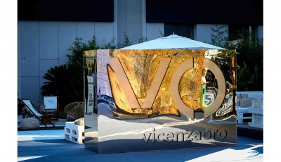 Vicenzaoro Highlights, September 2023: All the Industry’s Mainstream