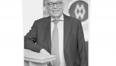 GemGen&egrave;ve, fra Cultura della Tradizione e Future Talents