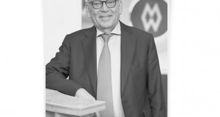 GemGen&egrave;ve, between the Culture of Tradition and Future Talents 