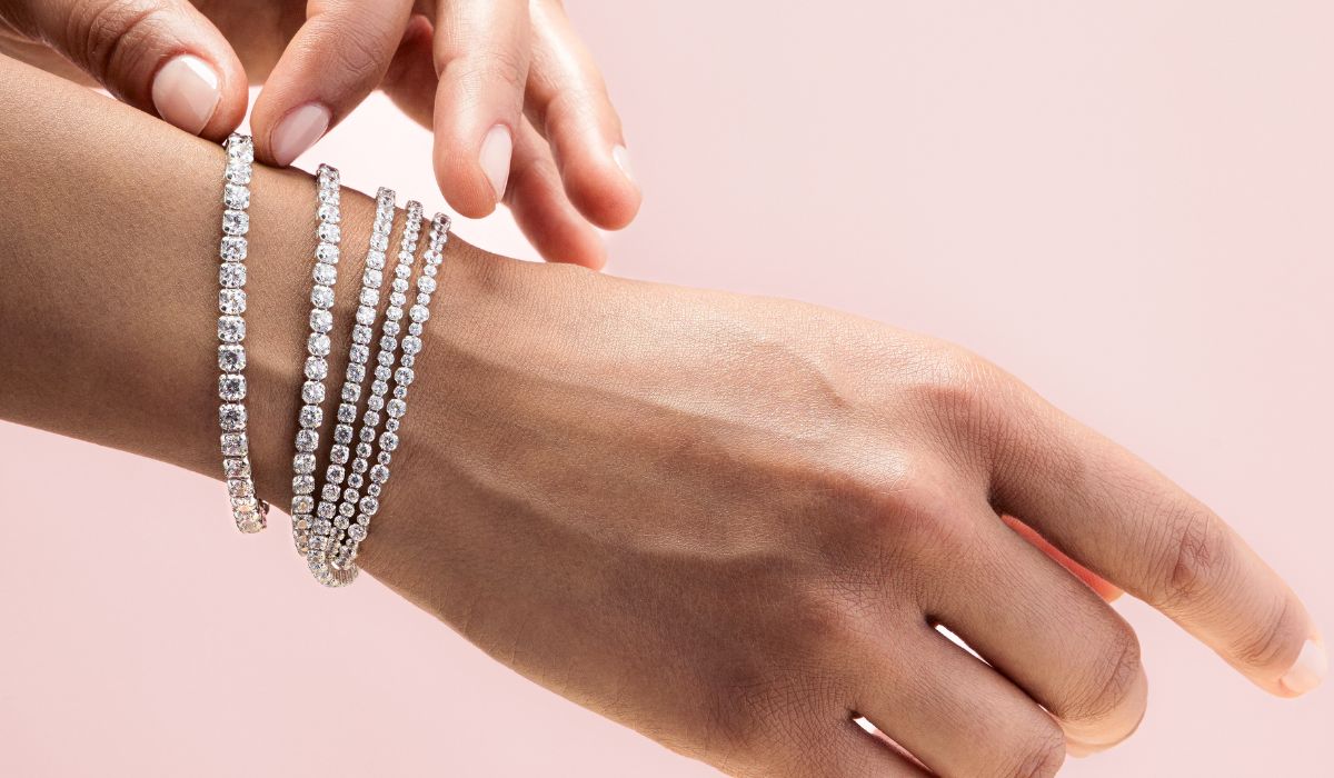 Better Silver: Between Market Changes, High Tech, and Design