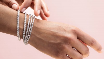 Better Silver: Between Market Changes, High Tech, and Design
