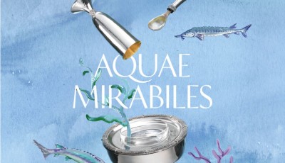 Milan Design Week 2026: Gli Eventi dedicati al Gioiello