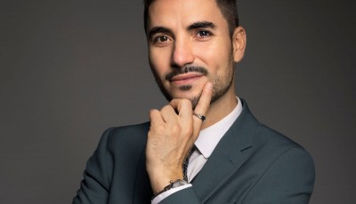 An Endless Story: In Mostra a Roma L’Arte Orafa dai Castellani a Bvlgari