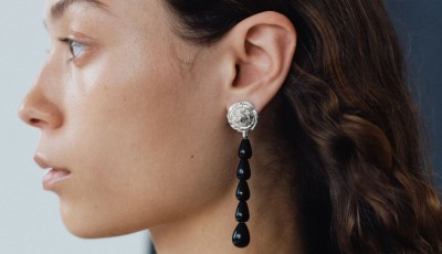 The Courage of Simplicity in Corali&rsquo;s Jewelry