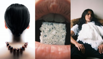 From Central Saint Martins to SCAD, Education Is Regenerative