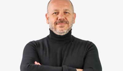 Vicenzaoro Highlights, September 2025: Vicenza Becoming More and More Technological