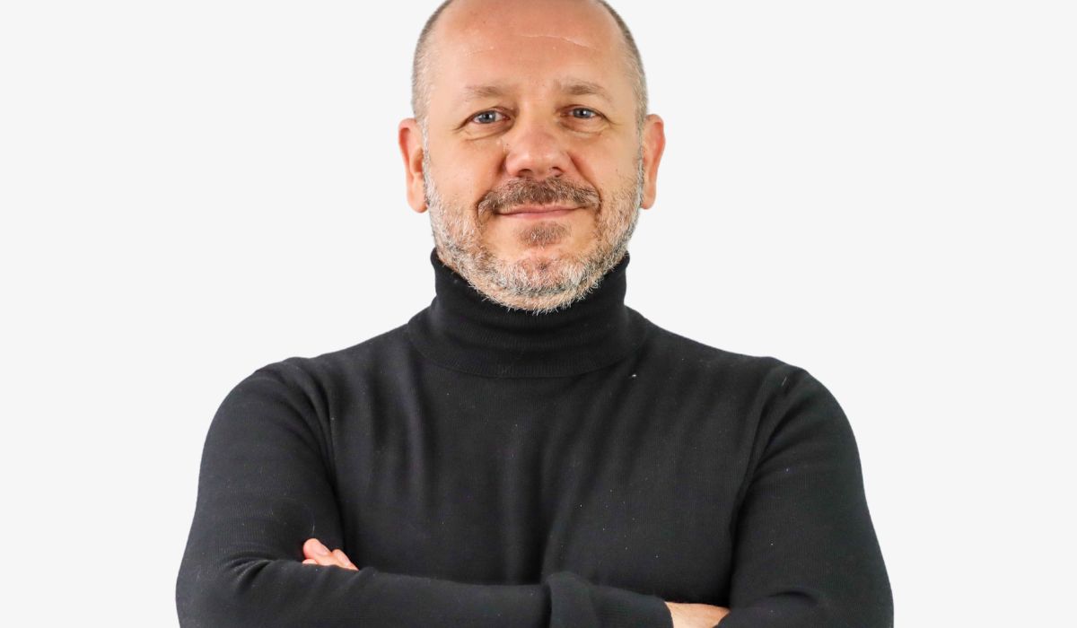 Vicenzaoro Highlights, Settembre 2025: Vicenza Sempre Più Tecnologica