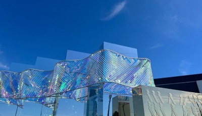 Vicenzaoro Highlights, September 2025: Where Business Meets Culture