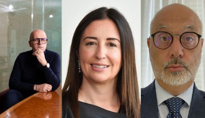Vicenzaoro Highlights, Settembre 2025: Il Valore del Made in Italy per il Mercato UK