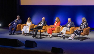 Vicenzaoro Highlights, Settembre 2025: Nuove Strategie di Mercato