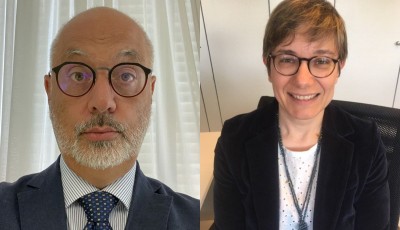 Vicenzaoro Highlights, Settembre 2025: Club degli Orafi e Intesa Sanpaolo Tracciano le Linee per il Futuro dell'Export