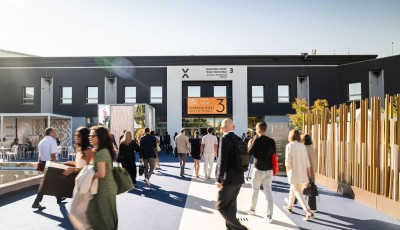 Vicenzaoro Highlights, Settembre 2025: Cresciamo Insieme