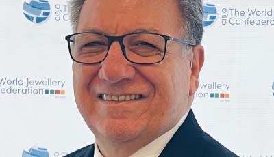 Vicenzaoro Highlights, September 2026: CIBJO Chooses Vicenzaoro to Celebrate Its First 100 Years