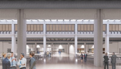 Vicenzaoro Highlights, September 2026: The New Pavilion Reshaping Vicenzaoro