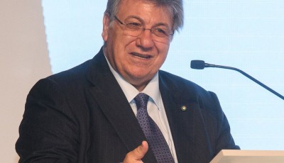 Vicenzaoro Highlights, January 2026: The Two Key Events of Cibjo