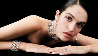 Vicenzaoro Highlights, September 2026: Recarlo, Bonds Beyond Bridal