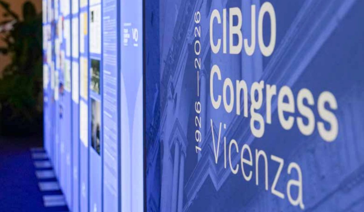Vicenzaoro Highlights, Settembre 2026: Fiducia per le Nuove Generazioni