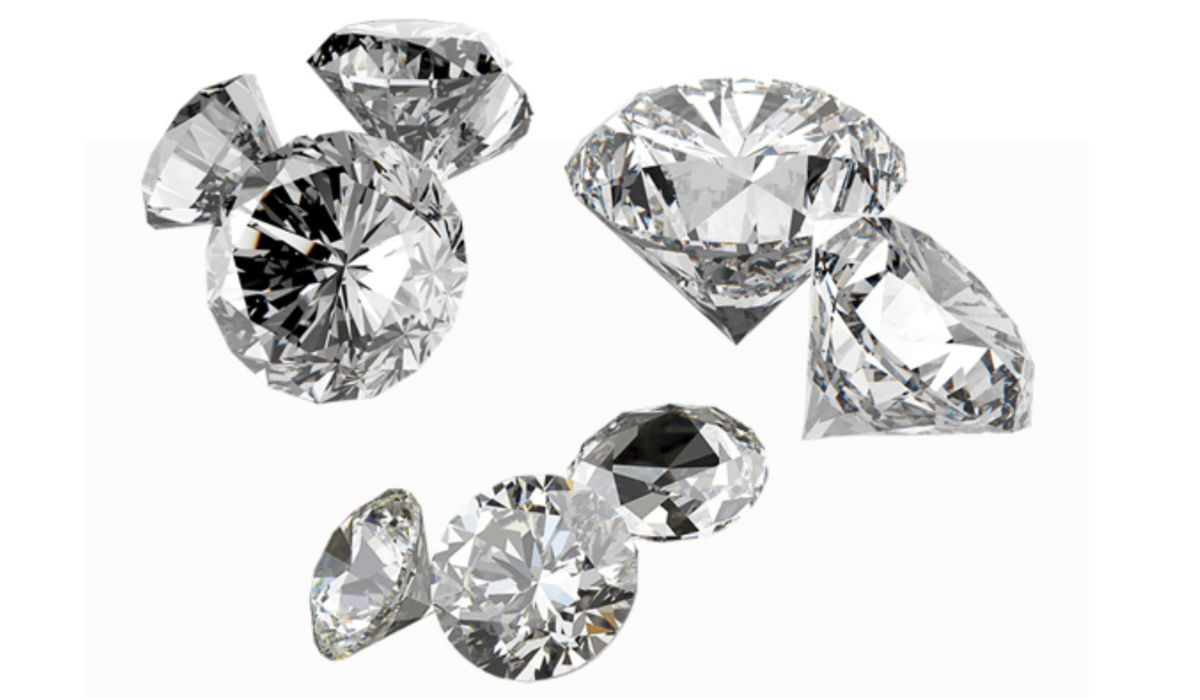 Vicenzaoro Highlights, Settembre 2026: Diamante Naturale e Fiducia del Consumatore, la Visione di CIBJO 