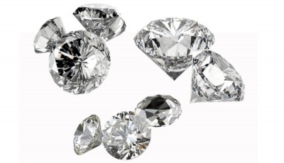 Highlights, September 2026: Natural Diamonds and Consumer Trust, CIBJO&rsquo;s Perspective