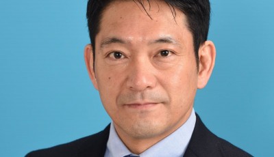 Highlights, September 2026: George Kakuda, the Future of Akoya Pearls