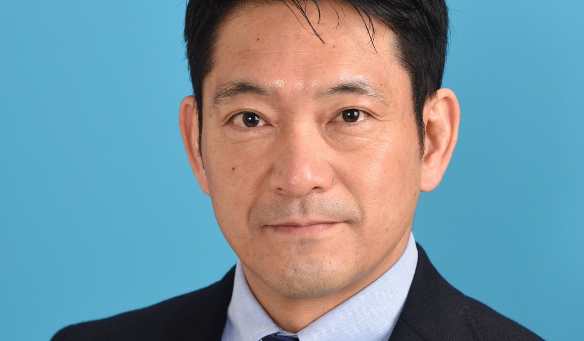 Vicenzaoro Highlights, Settembre 2026: George Kakuda, il Futuro delle Perle Akoya