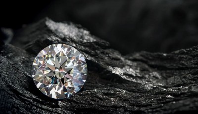 Vicenzaoro Highlights, September 2026: Synthetic Diamonds, Greater Clarity for Consumers