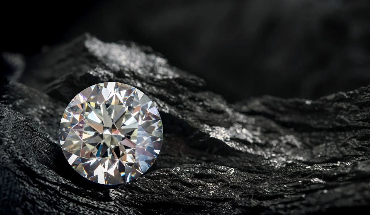 Vicenzaoro Highlights, Settembre 2026: Diamanti Sintetici, Pi&ugrave; Chiarezza per i Consumatori 