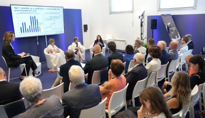 Vicenzaoro Highlights, September 2026: On the Future of the Jewelry Industry