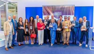 Vicenzaoro Highlights, September 2026: And the Winner Is&hellip;