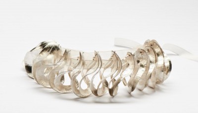 Design Alchemy 2025: in Mostra i Gioielli Indipendenti