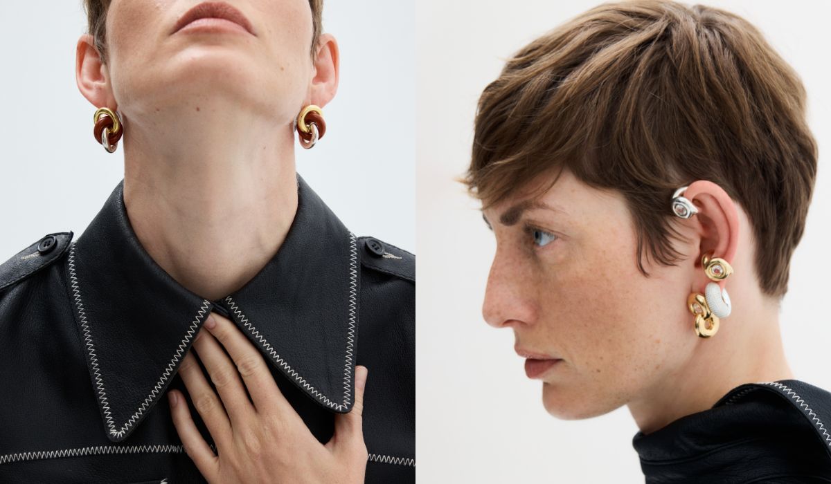 Il Quotidiano Diventa Imprevedibile con Uncommon Matters