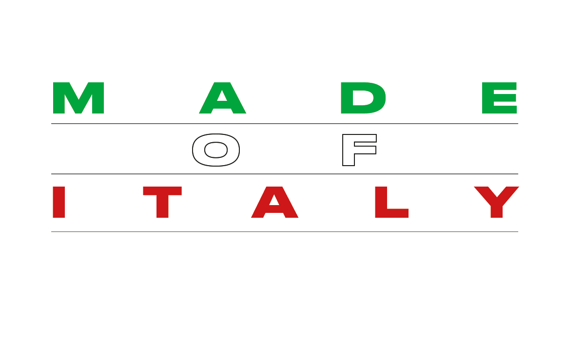 Made of Italy: Jewelry in Numbers 