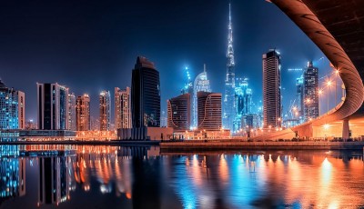  Spotlight on JGTD: Global Sourcing for Jewellery is Here