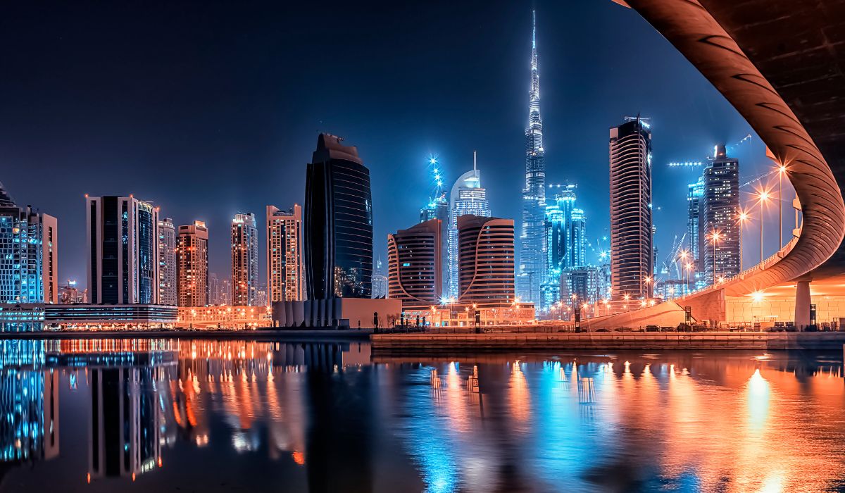  Spotlight on JGTD: Global Sourcing for Jewellery is Here