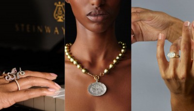 The Art of Contemporary Engraving