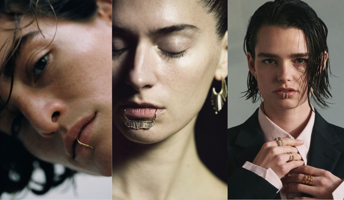 The Lip Cuff is the New Must Have